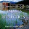 Images and Reflections