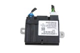 Unitate de control pompa de combustibil MERCEDES-BENZ VITO Furgon W447 2017 OEM: A0009008509