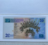 Comemorativă A 300-a aniversare a &icirc;ncoronării Icoanei Maicii Domnului de la Częstochowa