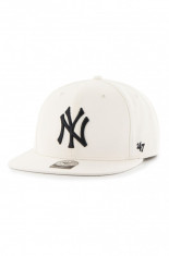 47brand - Caciula New York Yankees foto