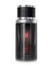 Chopard 1000 Miglia Apă de Toaletă 80ml Bărbați - Parfum Aromatic Fougere, Note Lavandă, Piele, Cafea