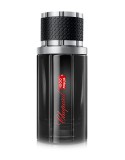 Chopard, 1000Miglia, Apă de toaletă, Bărbați, 80 ml