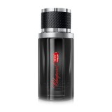 Chopard, 1000Miglia, Apă de toaletă, Bărbați, 80 ml