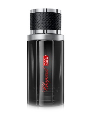 Chopard, 1000Miglia, Apă de toaletă, Bărbați, 80 ml foto