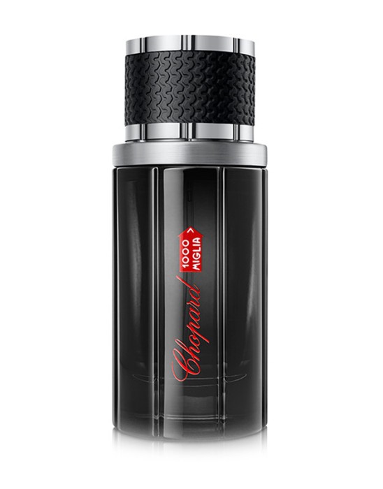 Chopard, 1000Miglia, Apă de toaletă, Bărbați, 80 ml