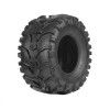 Anvelopa ATV 25x8-12 Vee Rubber VR189 Tubeless 4PR - Tractiune Off Road, Durabila