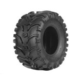 Anvelopa ATV 25x8-12 Vee Rubber VR189 Tubeless 4PR - Tractiune Off Road, Durabila