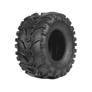 Anvelopa 25x8-12 Vee Rubber-VR189