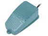 Comutator de Picior SPDT 10A 250VAC TFS-101