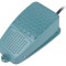 Comutator de Picior SPDT 10A 250VAC TFS-101