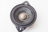 Difuzor planșa de bord AUDI Q5 8R 2016 OEM: 90008001404,8R0035416 12142850