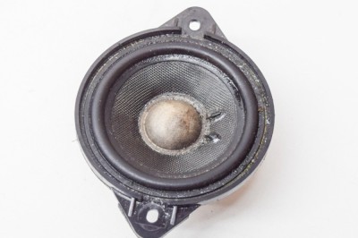 Difuzor planșa de bord AUDI Q5 8R 2016 OEM: 90008001404,8R0035416 12142850 foto