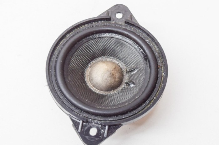 Difuzor planșa de bord AUDI Q5 8R 2016 OEM: 90008001404,8R0035416 12142850