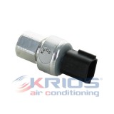 MEAT &amp; DORIA K52097 Comutator presiune, aer conditionat