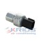 MEAT &amp; DORIA K52097 Comutator presiune, aer conditionat