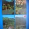 HOPCT LOT 3744 -4 CARTI POSTALE-BAILE TUSNAD -JUD HARGHITA-CIRCULATE