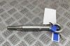 C&acirc;rlig de remorcare VOLVO XC40 536 2024 OEM: 31680604 28791808