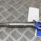 C&acirc;rlig de remorcare VOLVO XC40 536 2024 OEM: 31680604 28791808