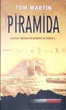 PIRAMIDA-TOM MARTIN-263944