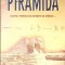 PIRAMIDA-TOM MARTIN-263944
