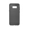 Husa silicon TPU Samsung Galaxy S8 G950 Carbon