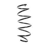 Arc spiral FORD FIESTA V (JH_, JD_) (2001 - 2014) RINGER 1542001011