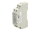 Alimentator pulsatoriu LED Lunatone - Eficiență și Performanță