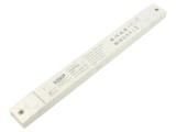 Alimentator Pulsatoriu LED 30W 24VDC 1,25A KGP ELECTRONICS LV30W24CG2 IP20