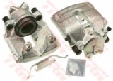 Etrier frana BMW Seria 3 Touring (E46) (1999 - 2005) TRW BHX467E