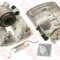 Etrier frana BMW Seria 3 Touring (E46) (1999 - 2005) TRW BHX467E