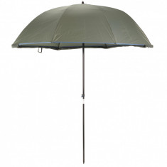 Umbrelă pescuit U 100 L 1,8m