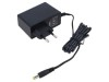 Alimentator pulsatoriu plug-in 15VDC 1,6A 24W