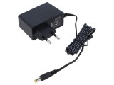 Alimentator pulsatoriu plug-in 15VDC 1,6A 24W