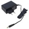 Alimentator pulsatoriu plug-in 15VDC 1,6A 24W