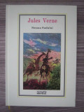 Jules Verne - Steaua Sudului (2010, editie cartonata)