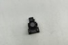 Senzor de parcare spate MAZDA CX-5 KF 2022 OEM: KD47-67UC1 31151857