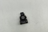 Senzor de parcare spate MAZDA CX-5 KF 2022 OEM: KD47-67UC1 31151857