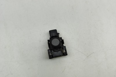 Senzor de parcare spate MAZDA CX-5 KF 2022 OEM: KD47-67UC1 31151857 foto