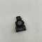 Senzor de parcare spate MAZDA CX-5 KF 2022 OEM: KD47-67UC1 | 31151857