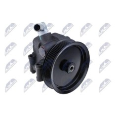 Pompa servodirectie Ford Transit 2.4d 2000-2006, RM1C1J3A696BB