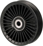 Rola ghidare curea transmisie Infiniti Q50, Q70; Mercedes Cls, Cls Shooting Brake; Opel Astra G, Signum, Speedster, Vectra B Motor 109 CDI, 27 mm,
