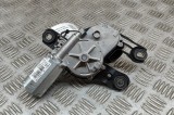 Motor ștergător luneta CUPRA BORN K11 2023 OEM: 5H0955711B 25574403