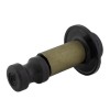 Snec de 14 cm pentru pompa Innovative ReliableTools, ELEFANT
