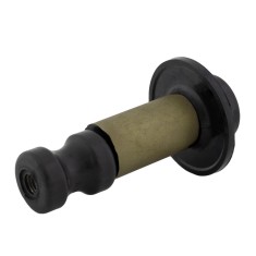 Snec de 14 cm pentru pompa Innovative ReliableTools foto