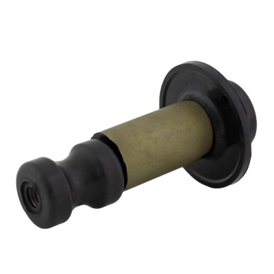 Snec de 14 cm pentru pompa Innovative ReliableTools foto