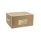 Cutie depozitare lucruri diverse, bej, 50x40x24 cm