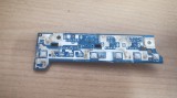 Cumpara ieftin Usb Power Button board Laptop Acer Aspire 5610 BL50 LS-2922P