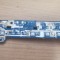 Usb Power Button board Laptop Acer Aspire 5610 BL50 LS-2922P
