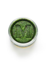 Mivardi Rapid Boilie Paste ProActive - Garlic + Chilli 150 g foto