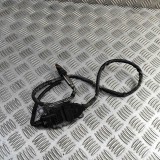 Sonda lambda PEUGEOT BOXER Furgon 2022 OEM: 9820566180,AAA2074780000 31516951